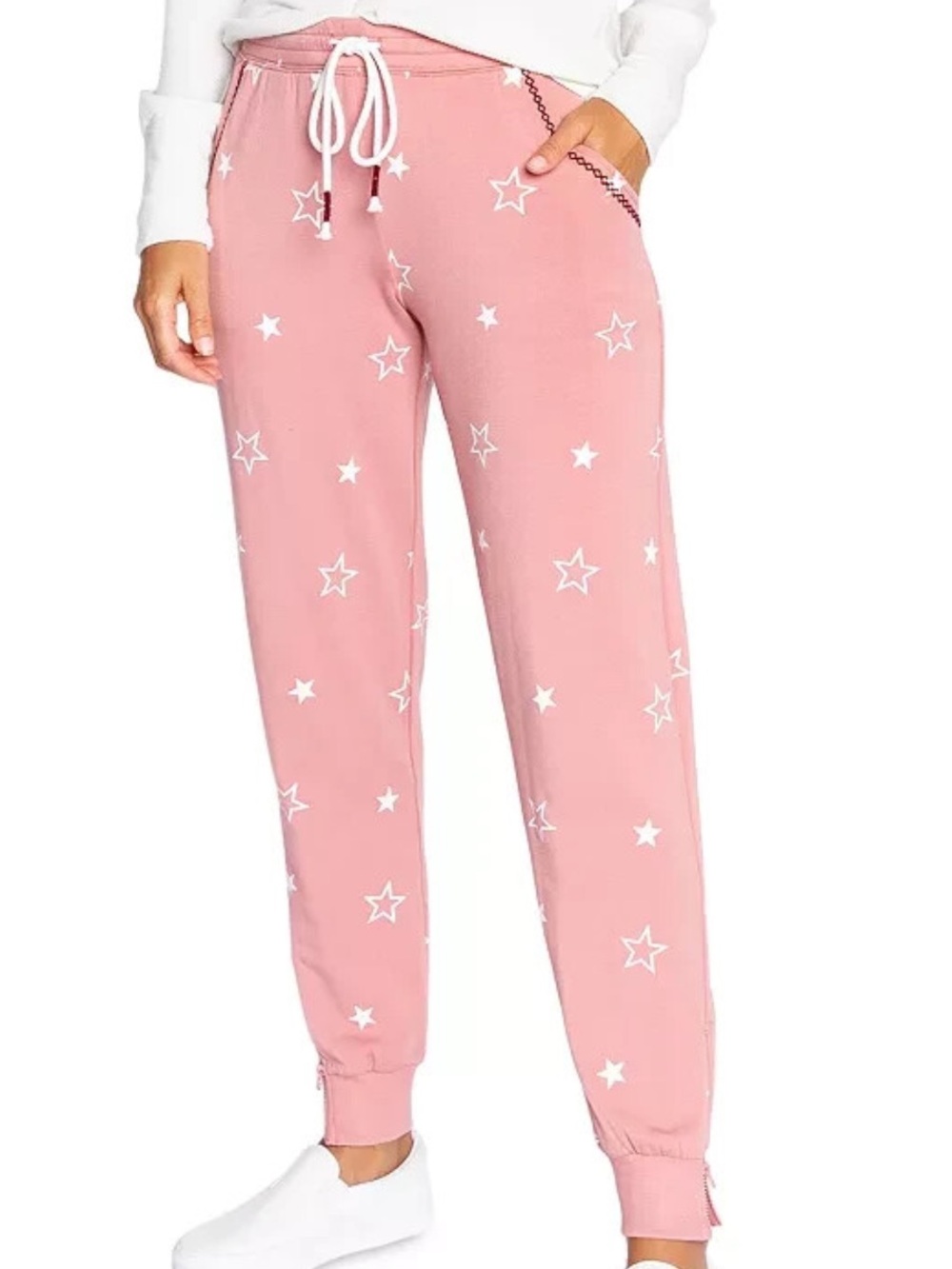 NWOT PJ Salvage Pajama Pants